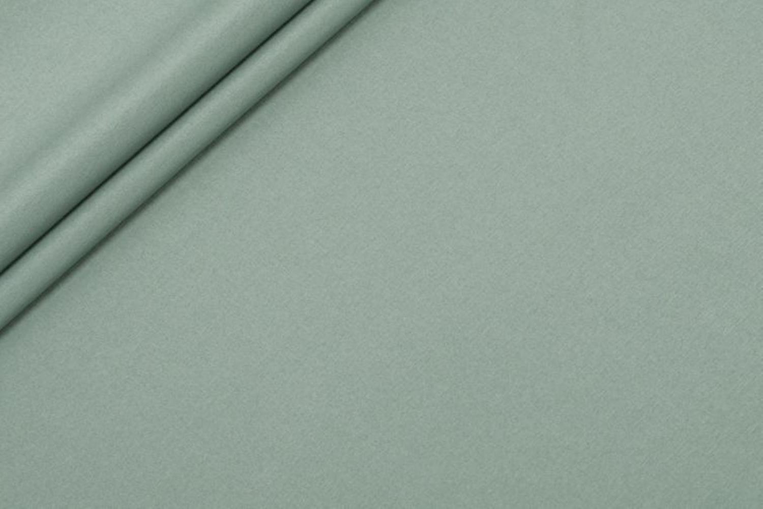 Подкладка стрейч - 25176