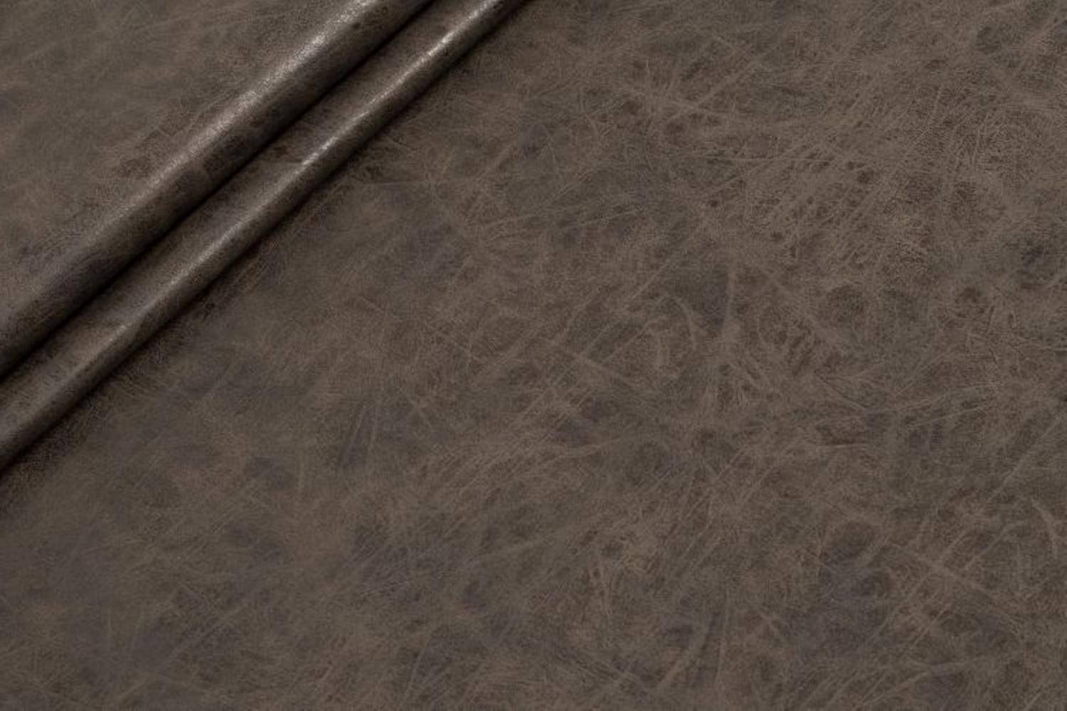 Кожа Эко искусств. на вискозе - 24829