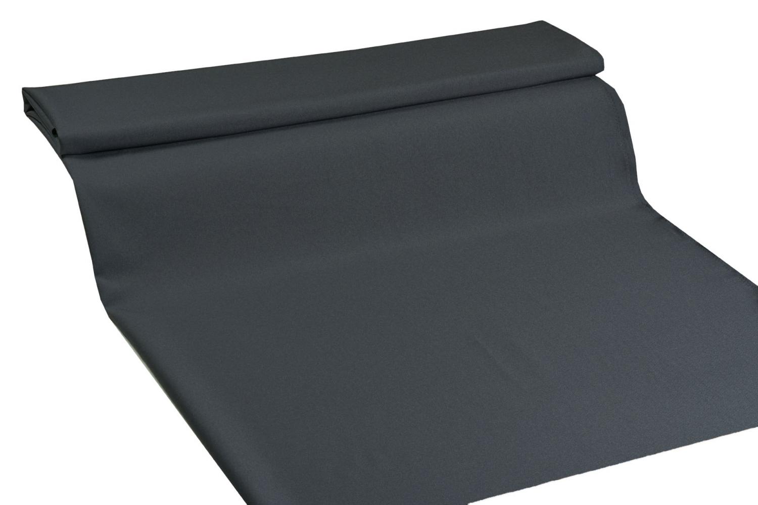 Габардин - 10773