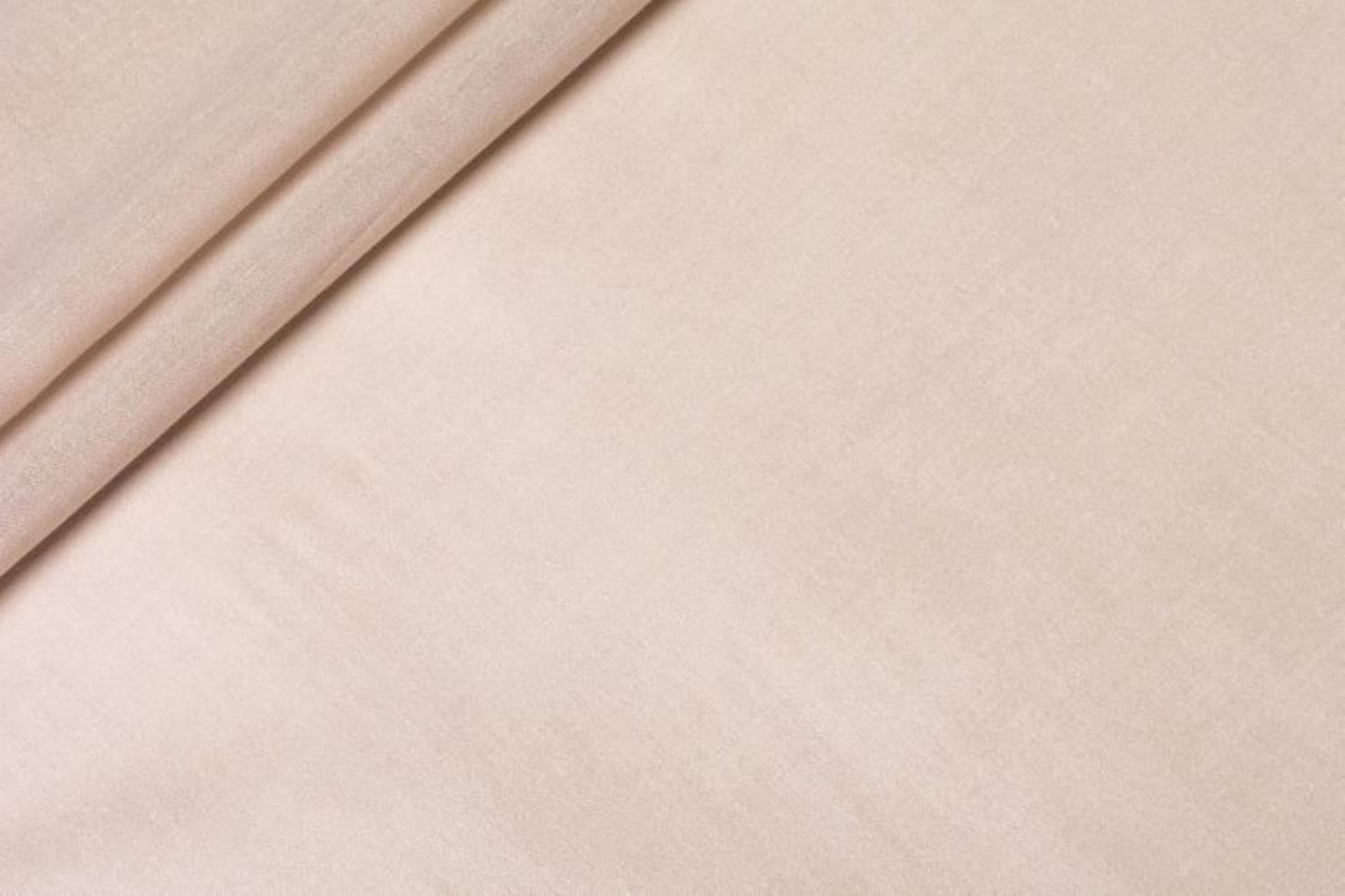 Тенсел блузочный Топаз - 24991