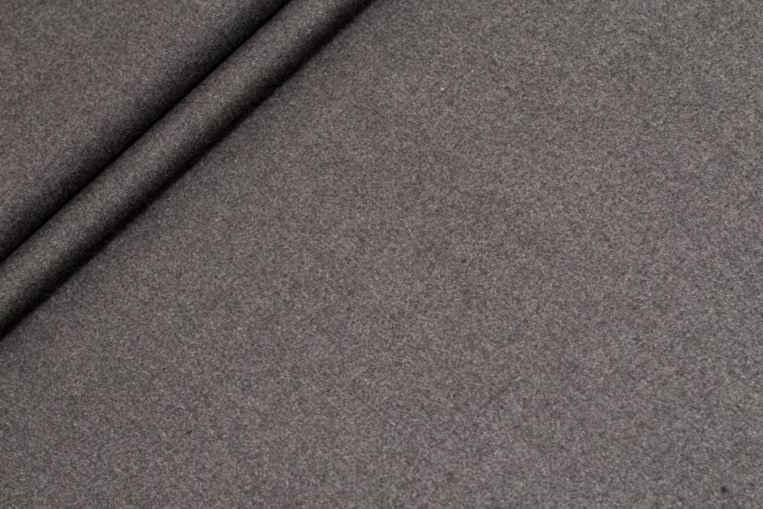 Костюмная с начесом BRIGITTE - 24640