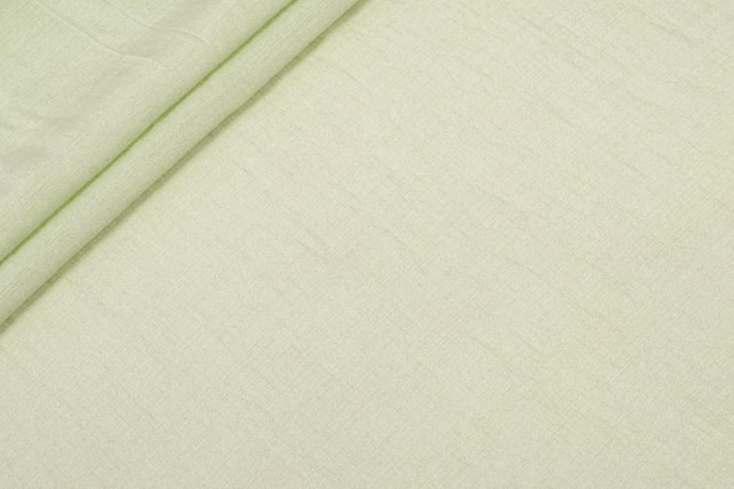 Коттон жатка - 24870