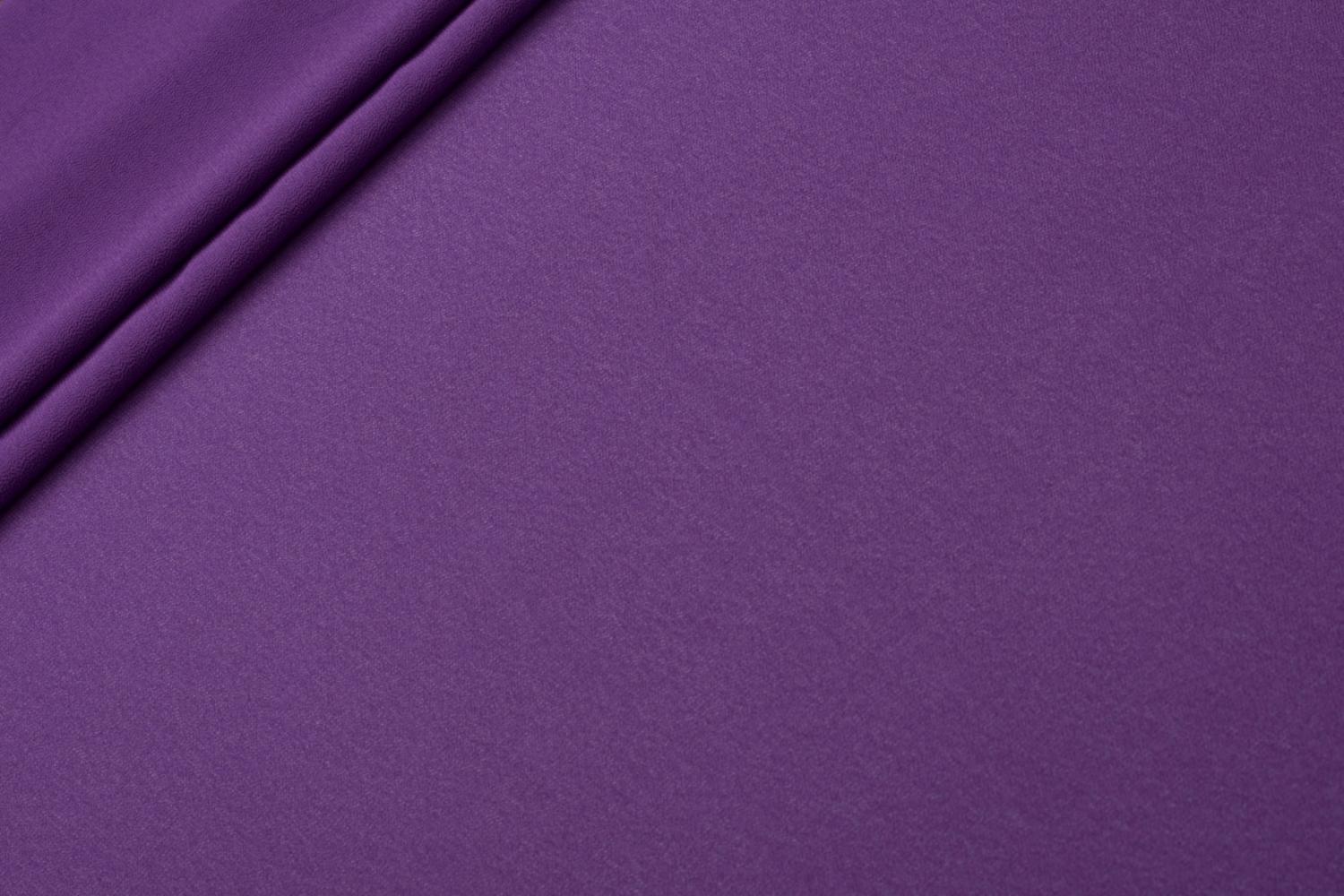 Шифон мягкий - 24718