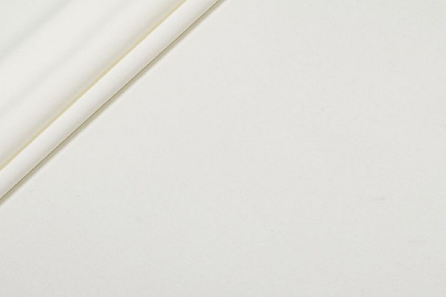 Трик Бифлекс матовый полирован - 25179