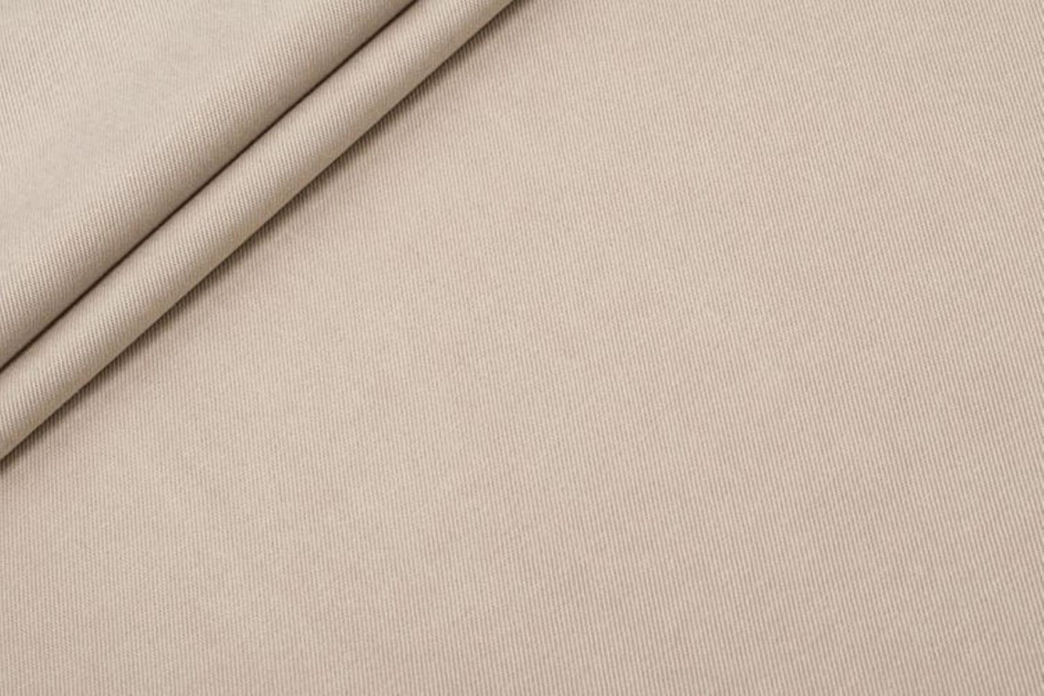 Коттон Тенсел костюмный - 25030