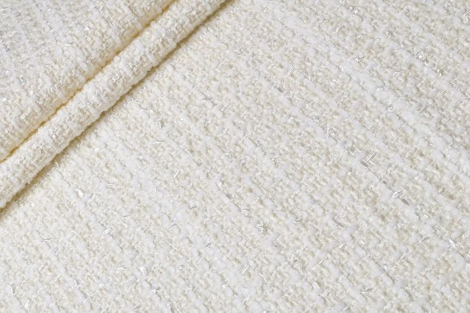 Пальтовая Шанель CHANEL - 24584