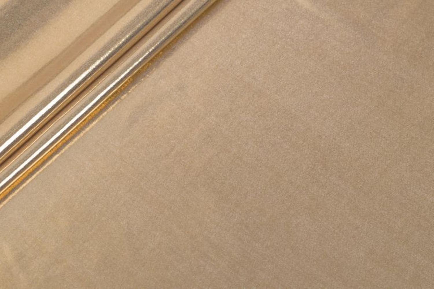 Трикотаж Лаке Бистрейч - 25072