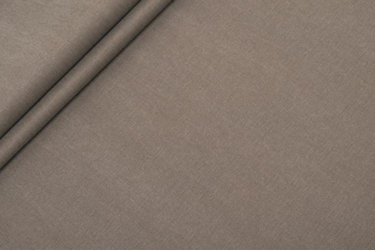 Коттон Тенсел костюмный - 25025