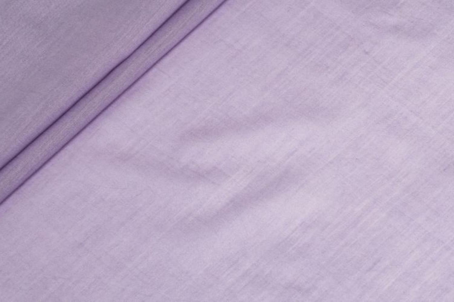 Тенсел блузочный Топаз - 24989