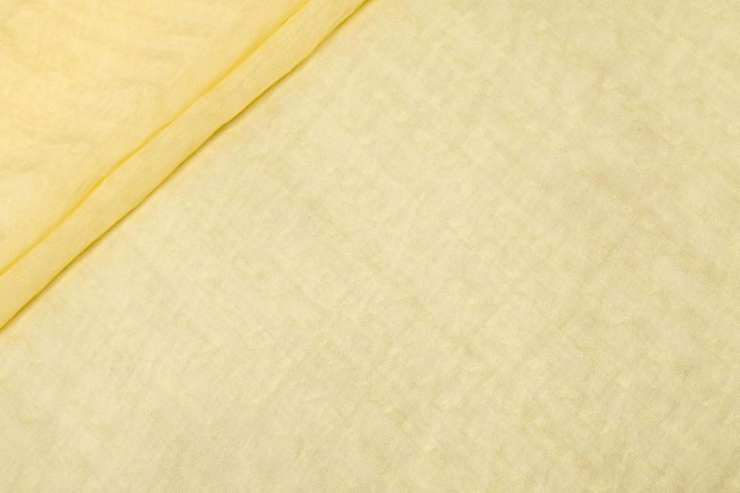 Тенсел блузочный Жаккард - 25152