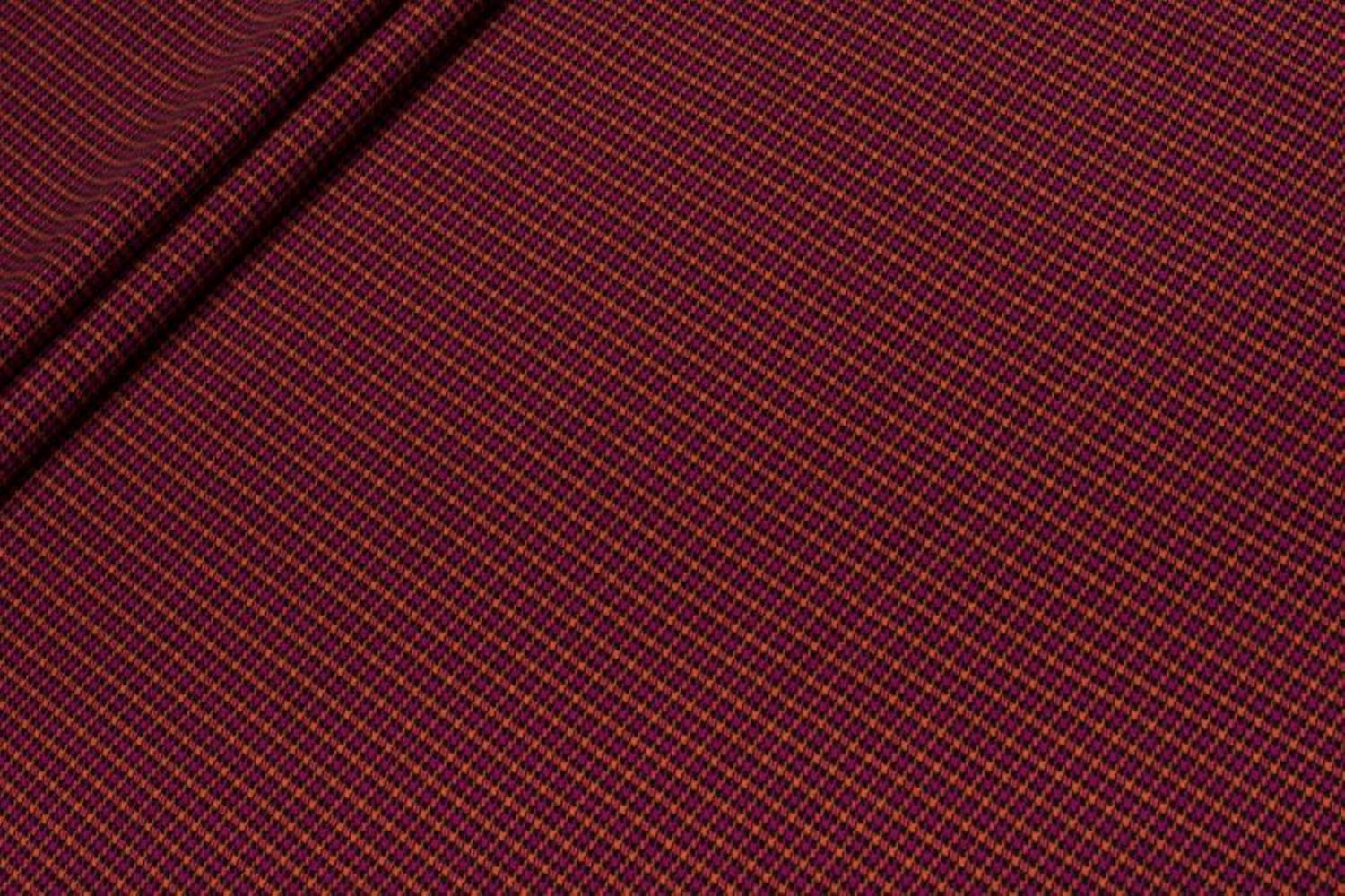 Костюмно-плательная ТИАР - 24665 Костюмно-плательная ТИАР - 24665