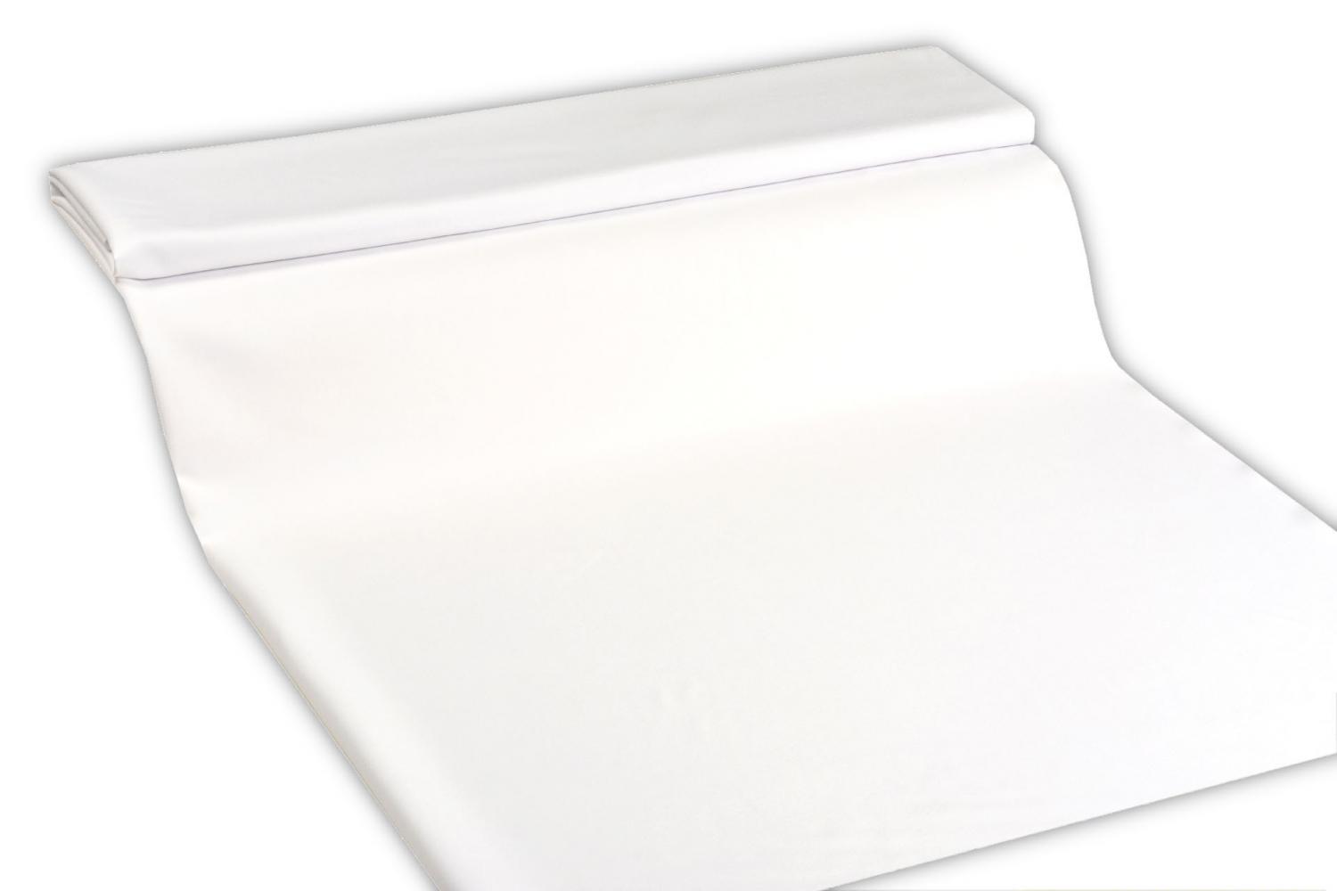 Габардин - 10775