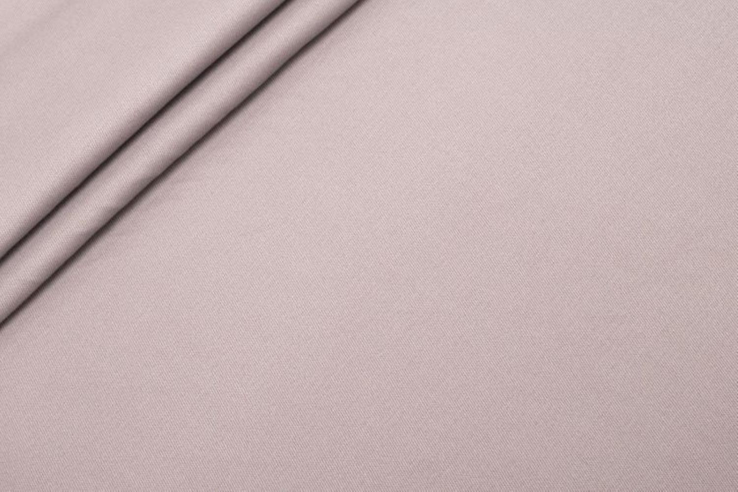 Коттон Джинс костюмный стрейч - 24883