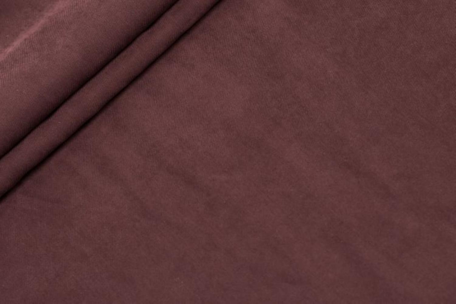 Купра Супер Люкс Шелковая - 24856