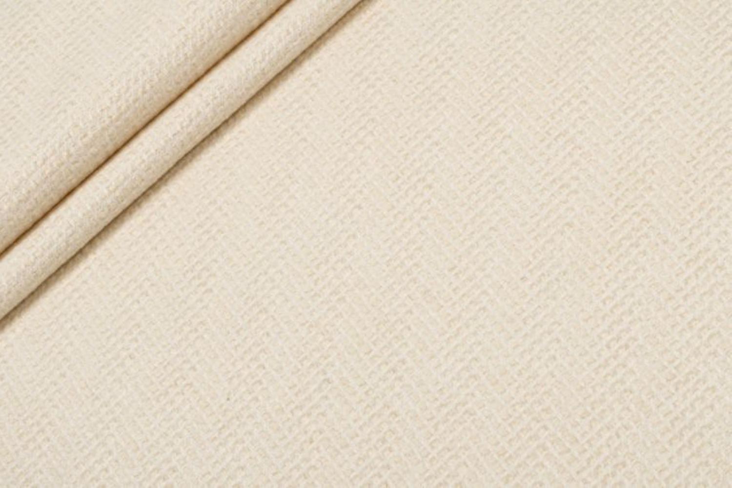 Пальтовая Шанель CHANEL - 25035