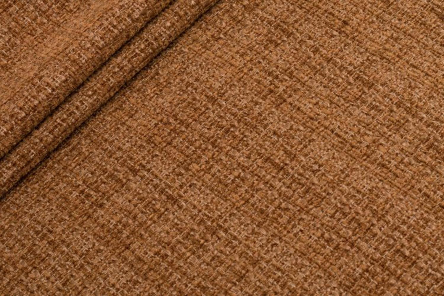 Костюм-плательная Шанель 6*6мм - 24598