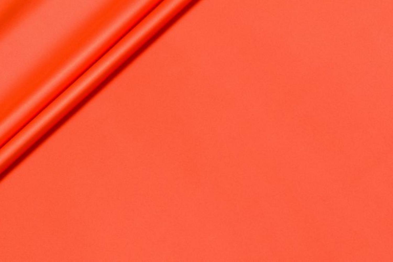 Шелк- Сатин Армани - 24785