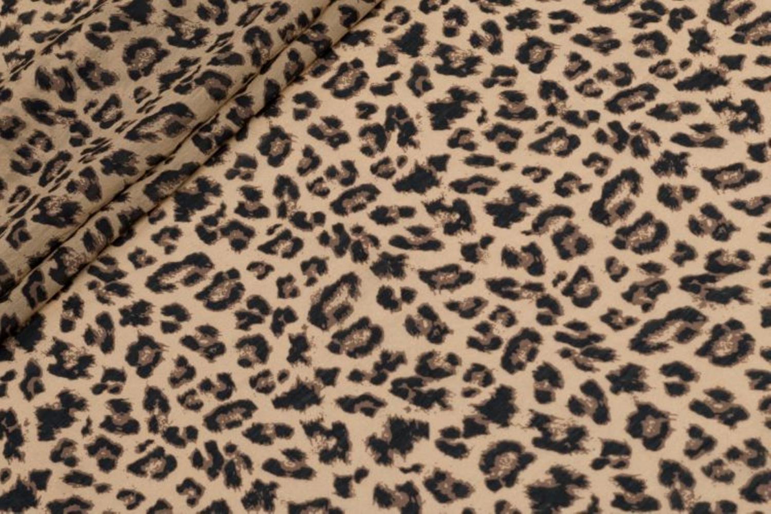 Тенсел рубашечный крэш - 24736