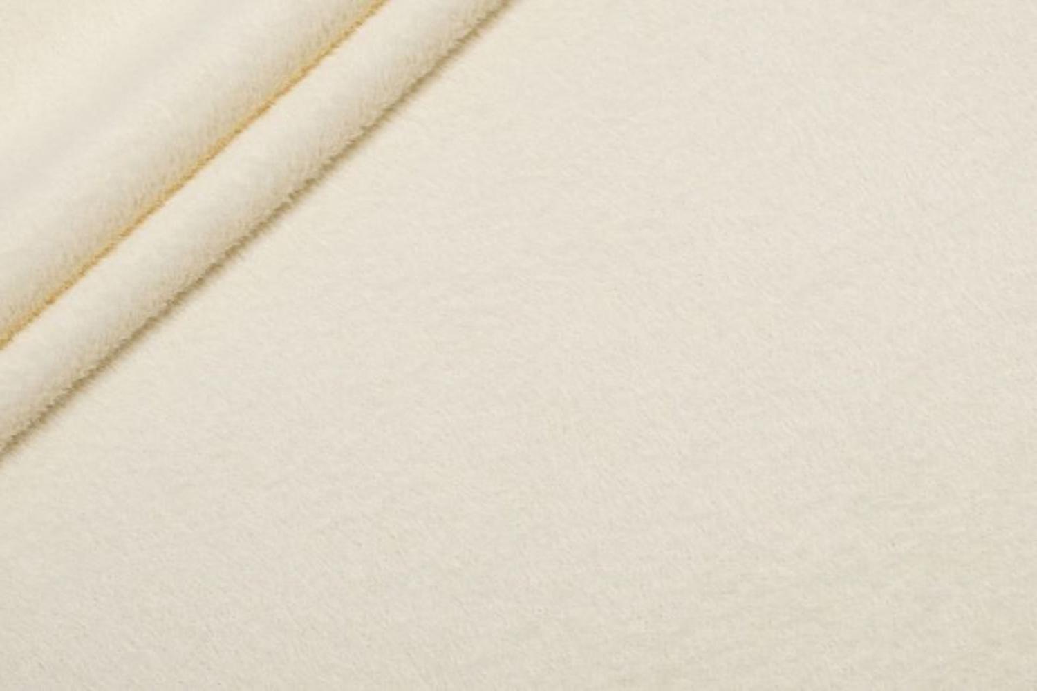 Мех на трикотаже Больцано - 24690