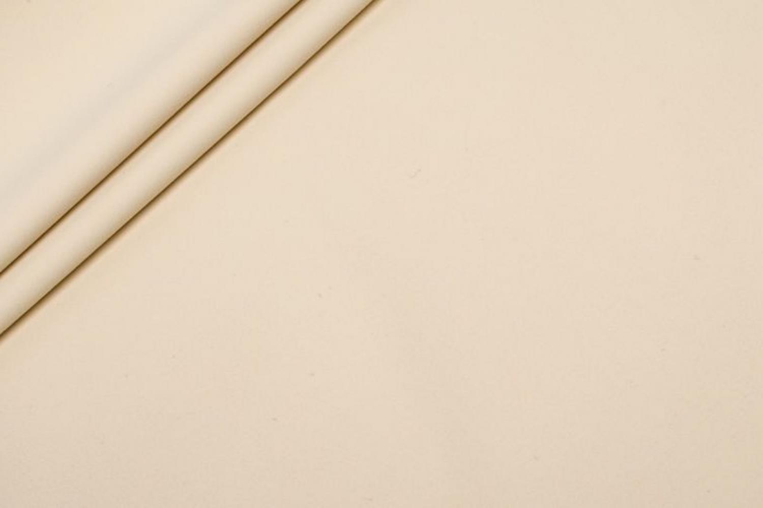 Трикот Спорт Спандекс бистрейч - 24866