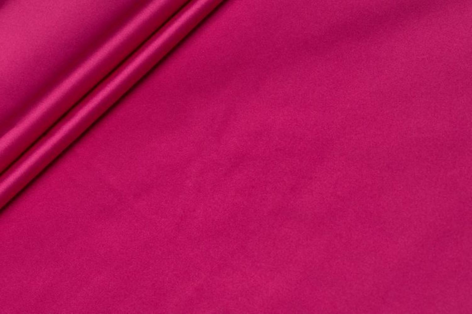 Шелк- Сатин Армани - 24782