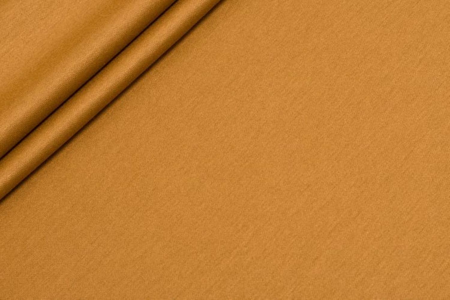 Трикотаж Лакоста Lacoste - 24757