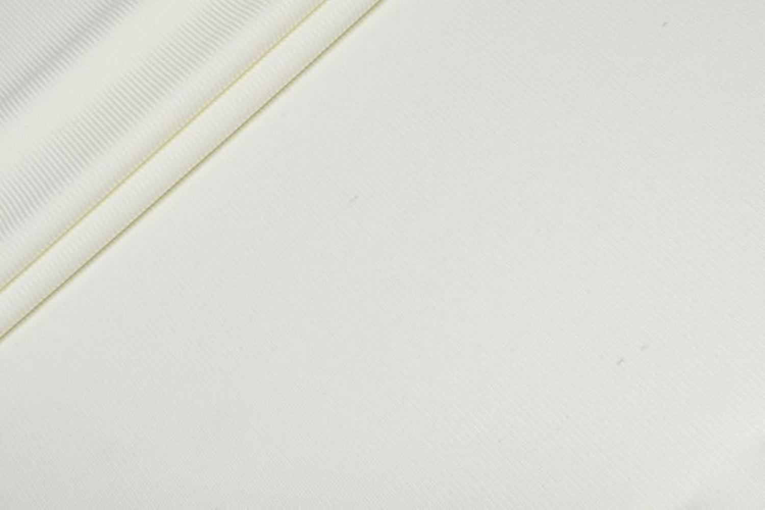 Трик. Спорт Резинка Рубчик 2мм - 24801