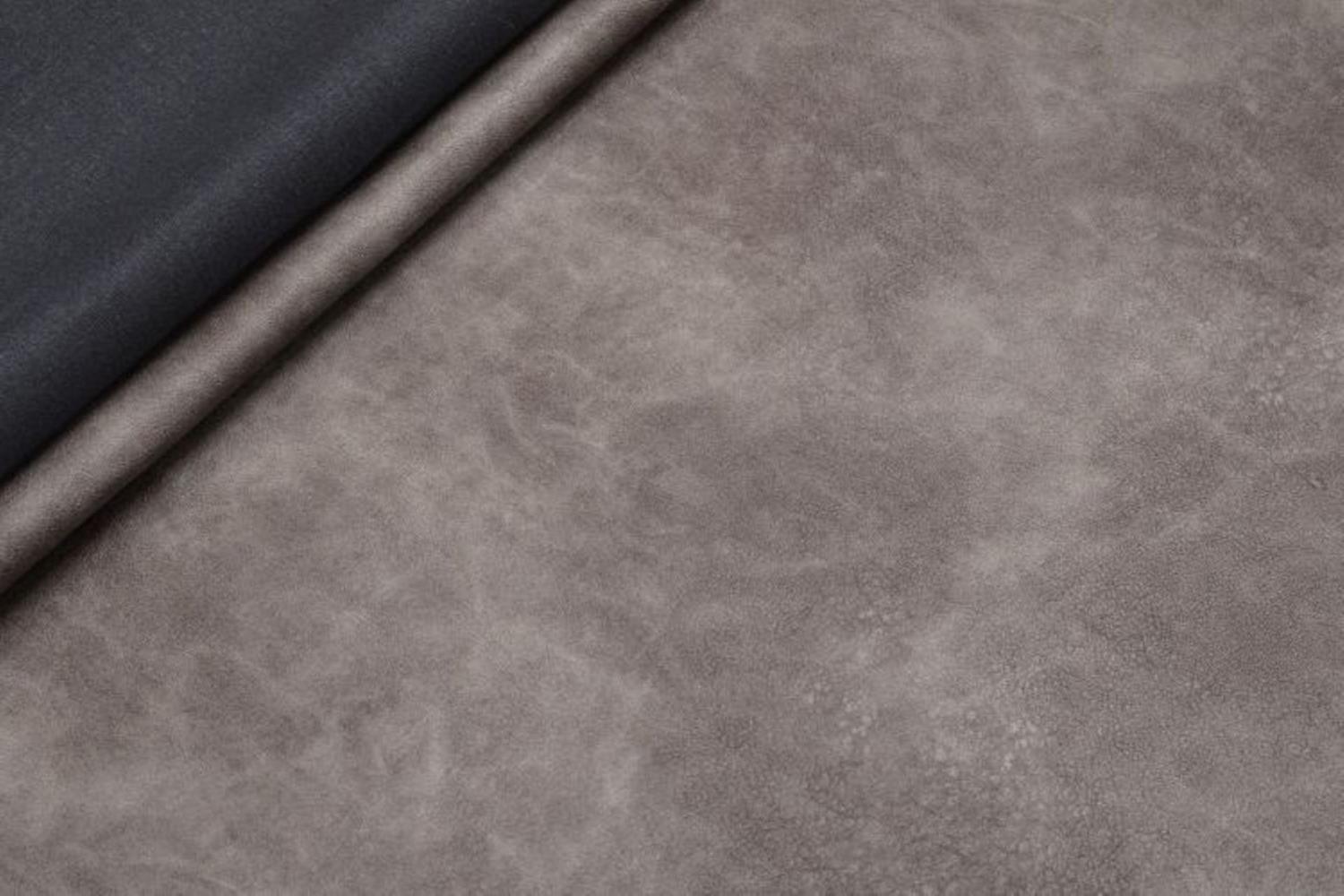 Кожа Эко искусств. на вискозе - 24833