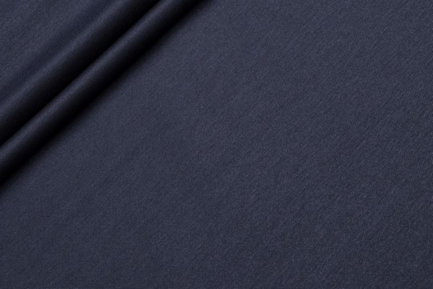 Трикотаж Лакоста Lacoste - 24756