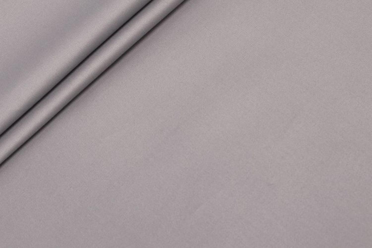 Коттон костюмный стрейч - 25041