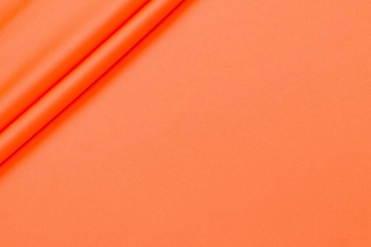 Шелк- Сатин Армани - 24776