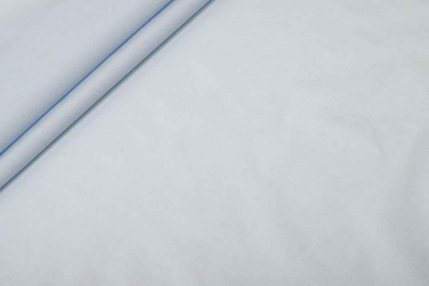 Коттон Поплин - 25066