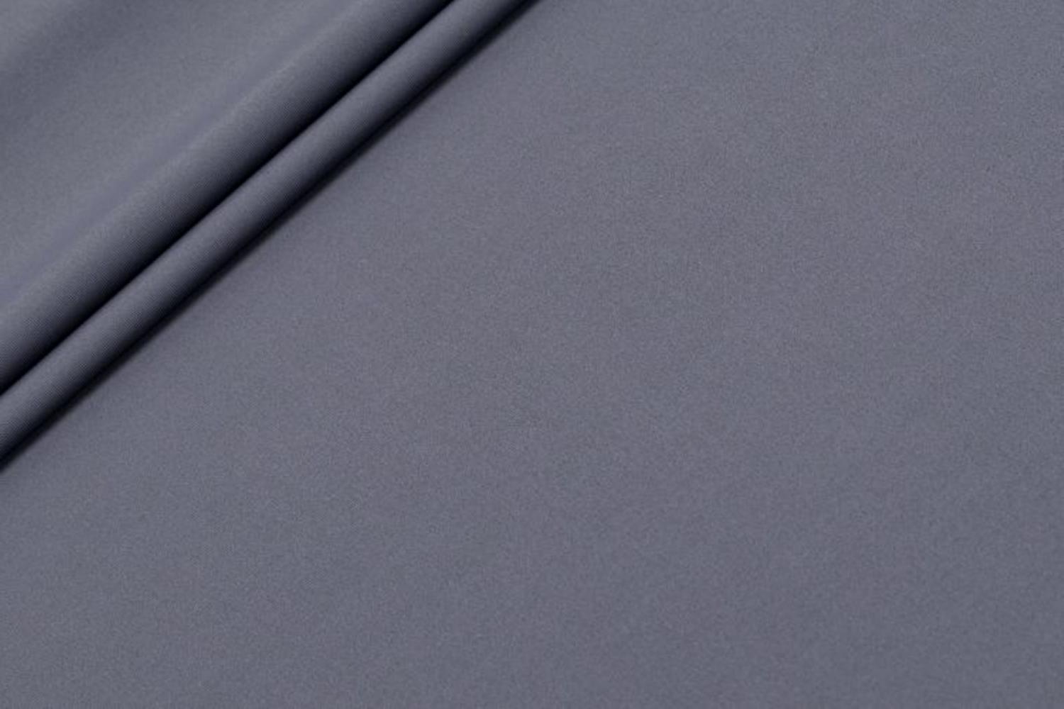 Трик Бифлекс матовый полирован - 25181