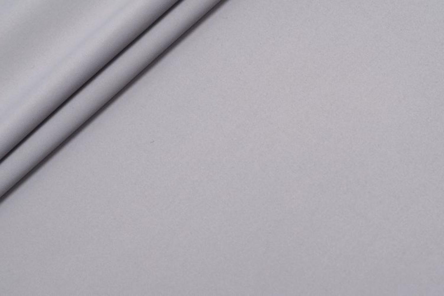 Трик Бифлекс матовый полирован - 25180