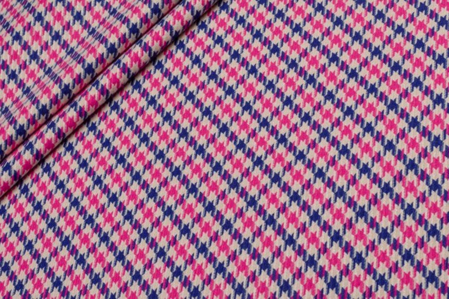 Костюмно-плательная ТИАР - 24627