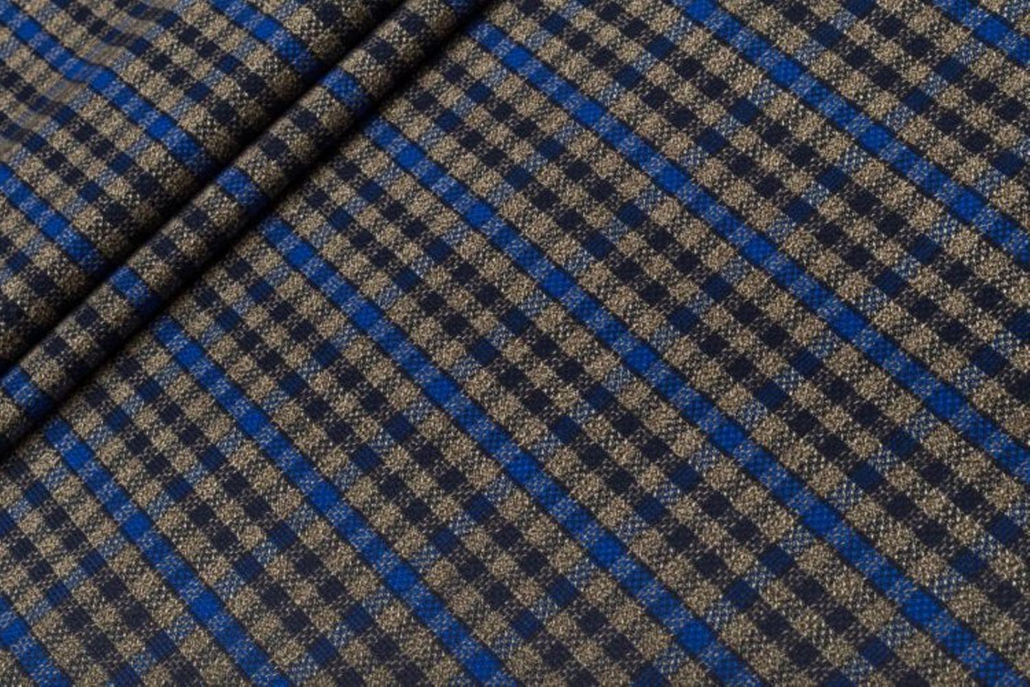 Костюмно-плательная ТИАР - 24664