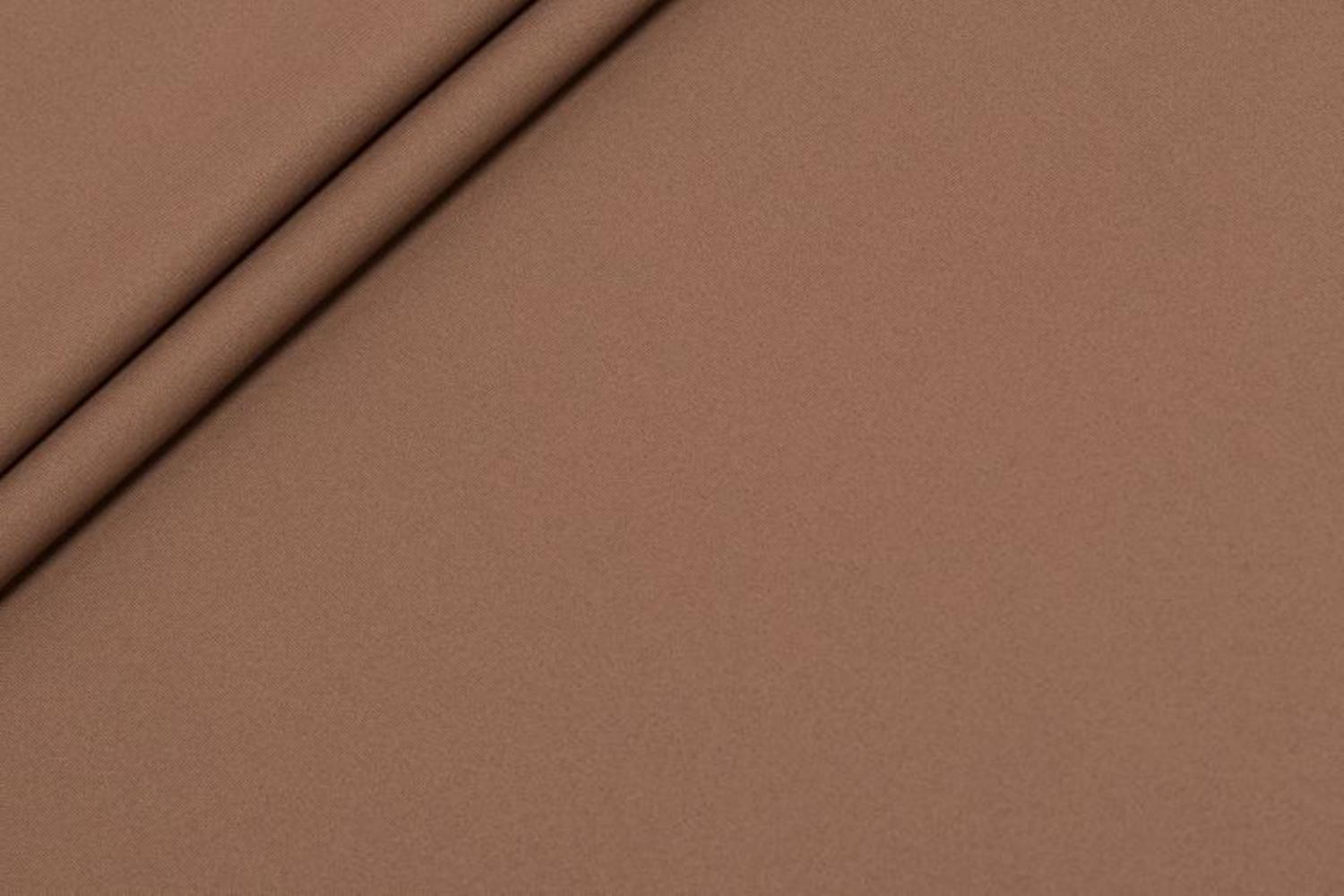 Трикот Спорт Спандекс бистрейч - 24609 Трикот Спорт Спандекс бистрейч - 24609