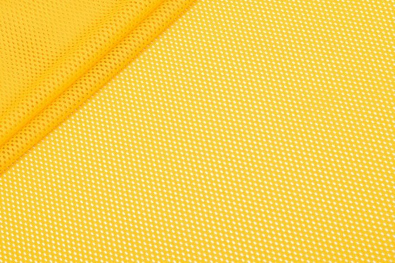 Подкладка Сетка спорт 1*2мм - 25089