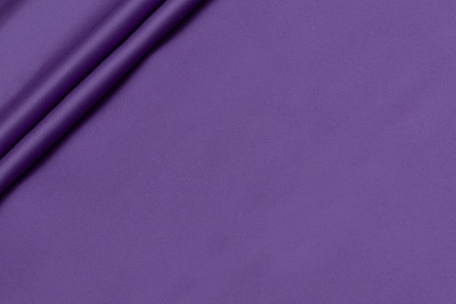 Шелк- Сатин Армани - 18115