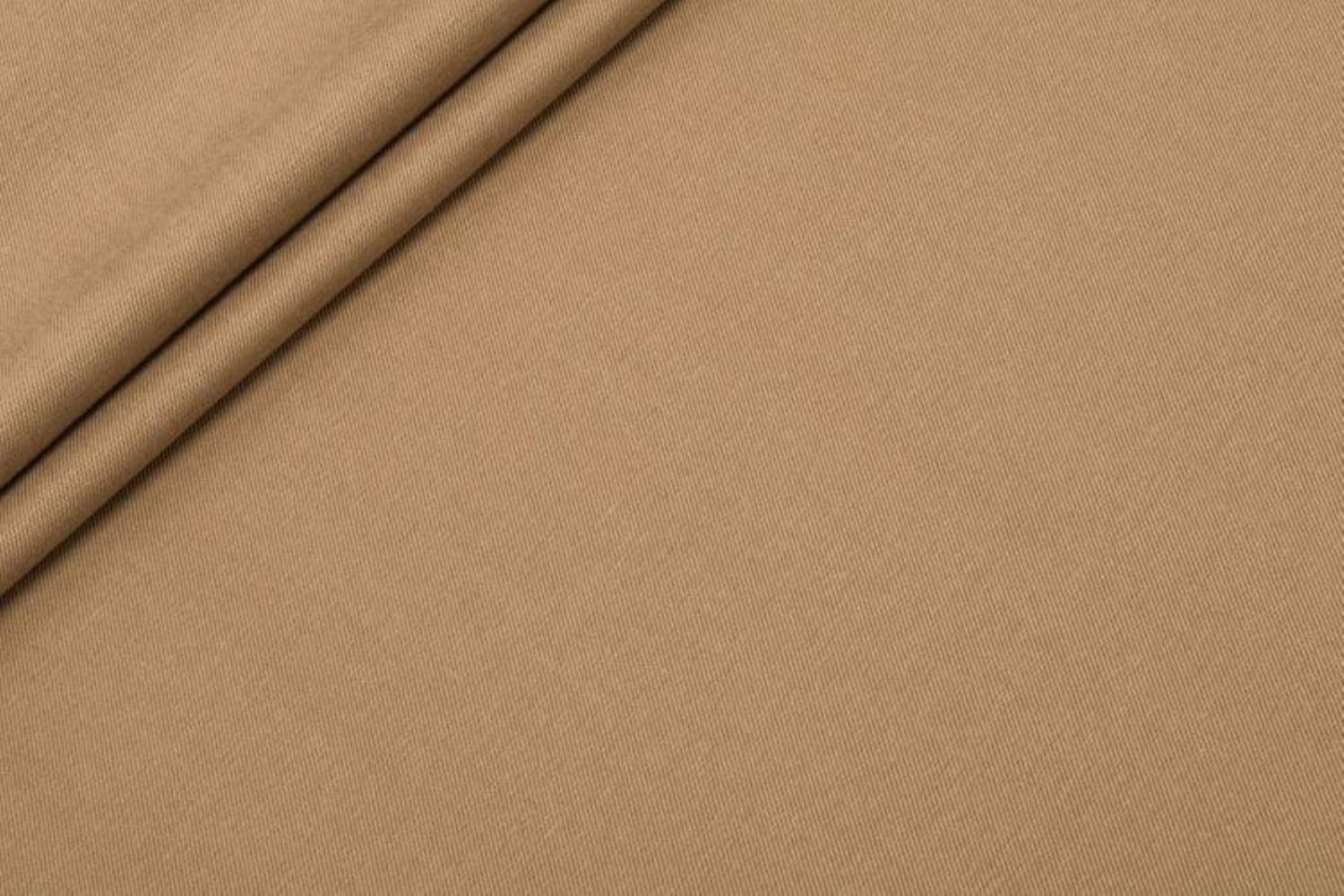 Коттон Тенсел костюмный - 25028