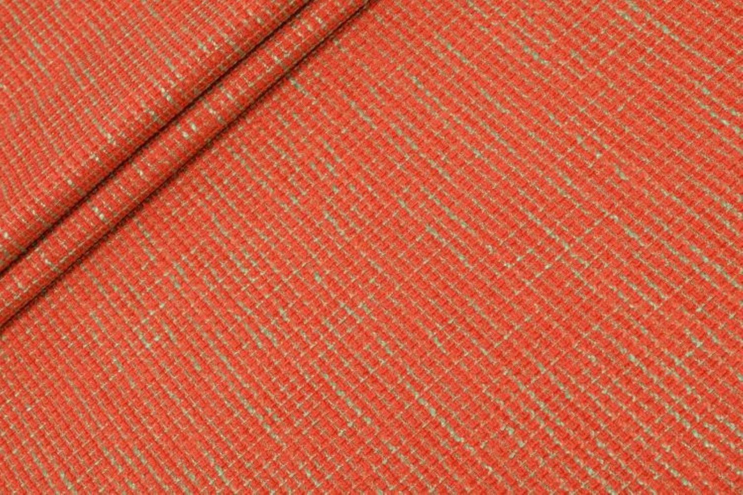 Костюм-плательная Шанель 6*6мм - 24578