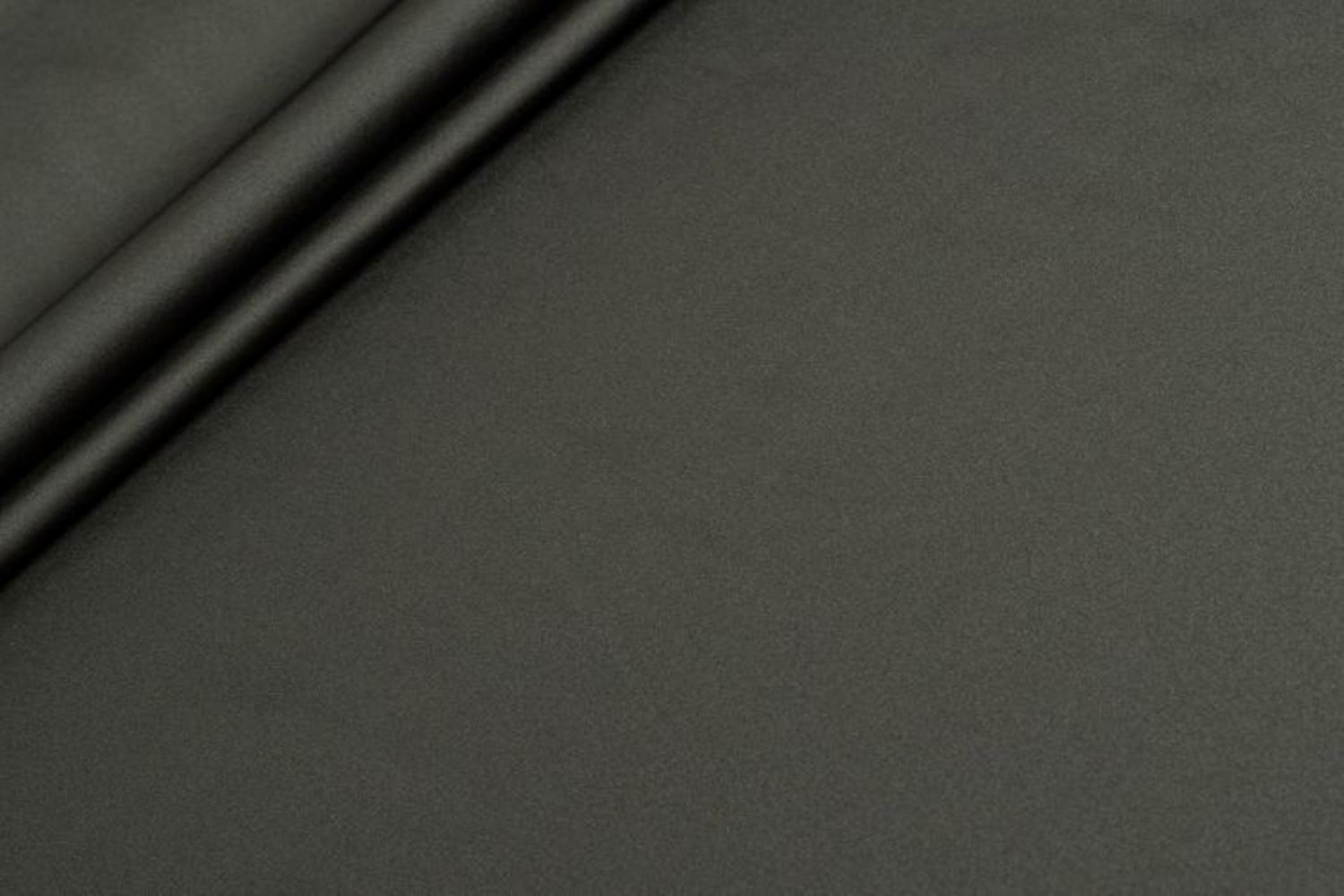 Шелк- Сатин Армани - 24787