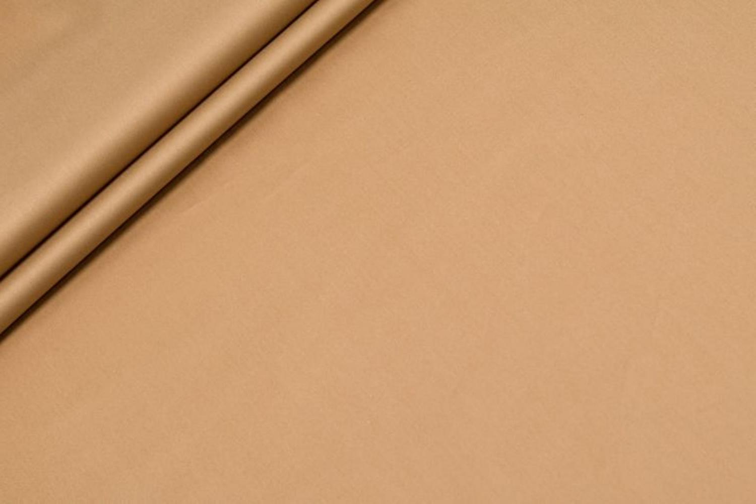 Коттон Поплин стрейч - 24808