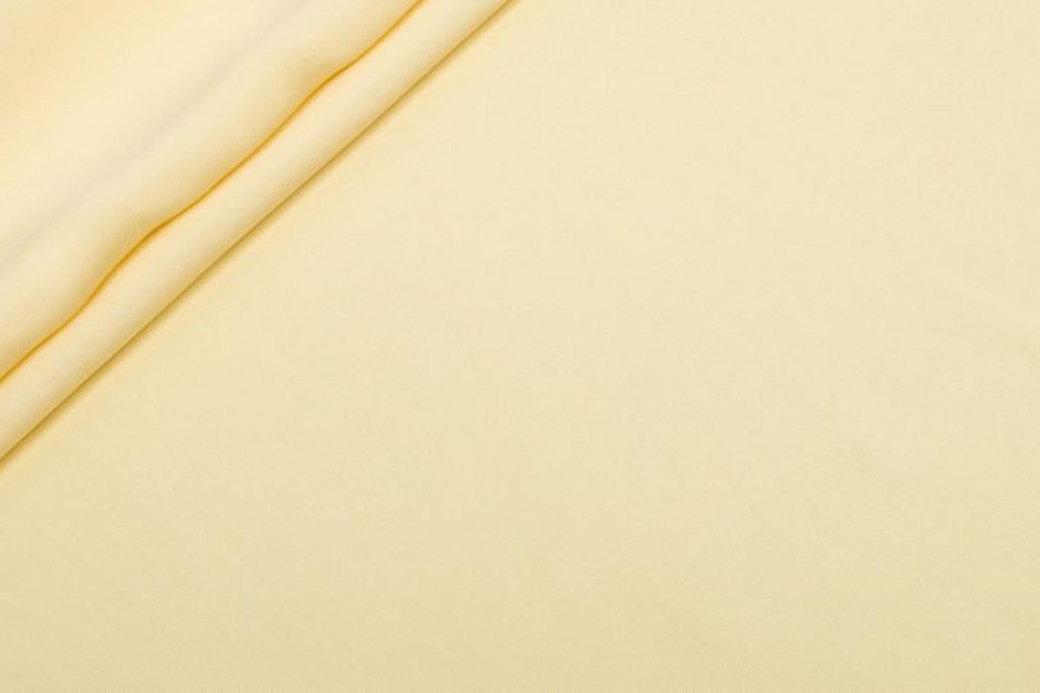 Купра Супер Люкс Шелковая - 24862