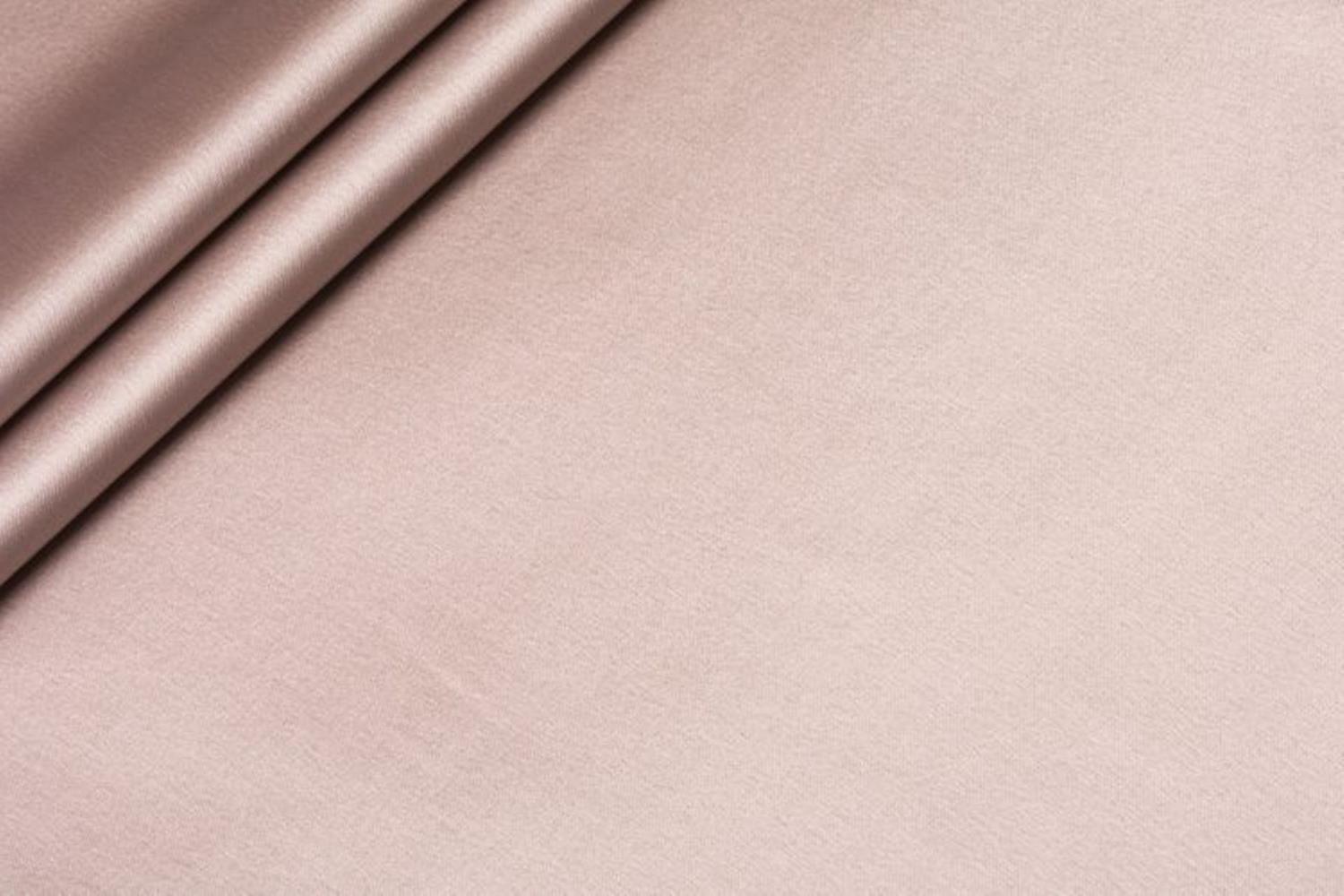 Сатин ELIE SAAB шелков. стрейч - 24459