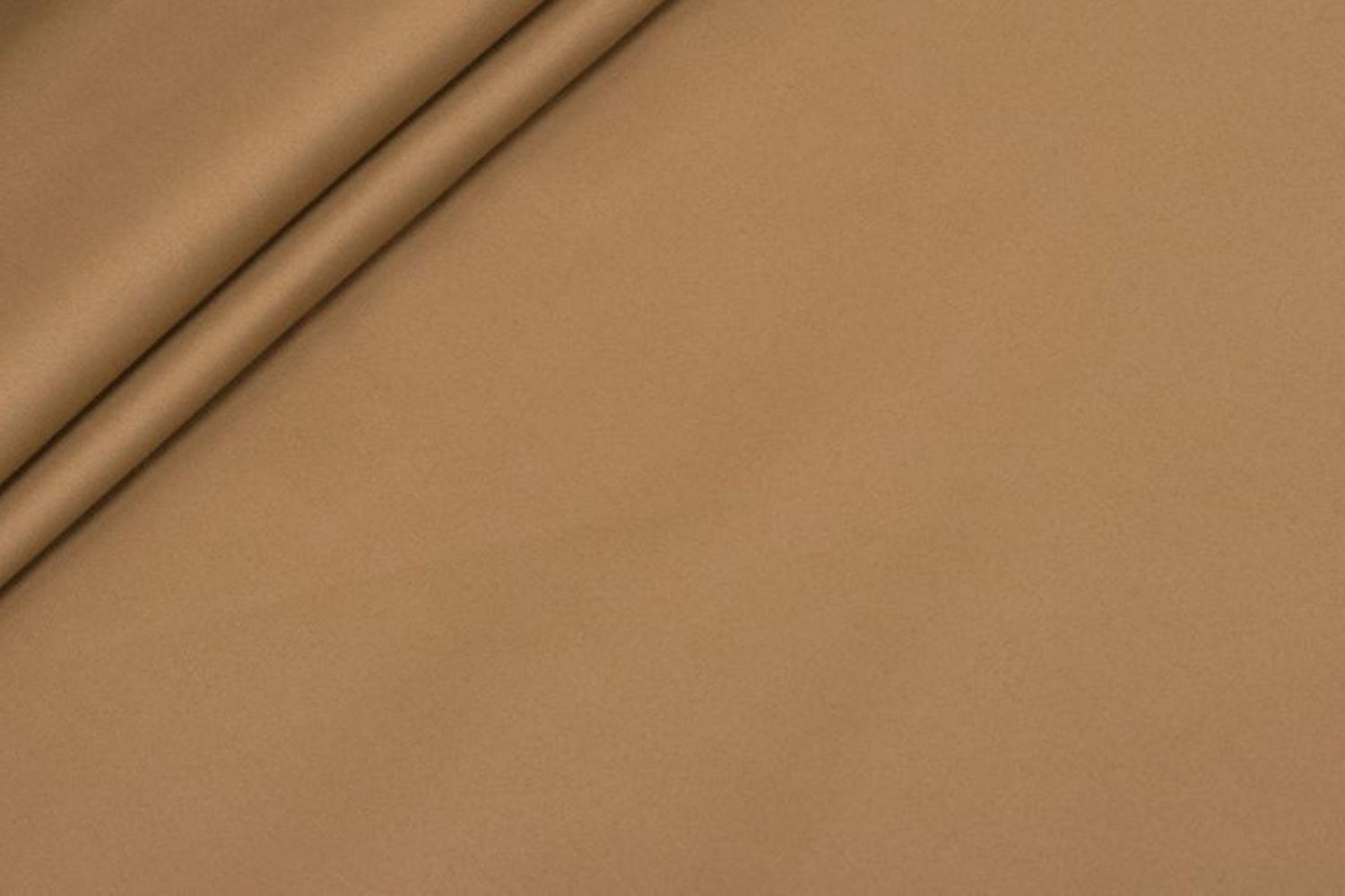 Коттон костюмный стрейч - 25049