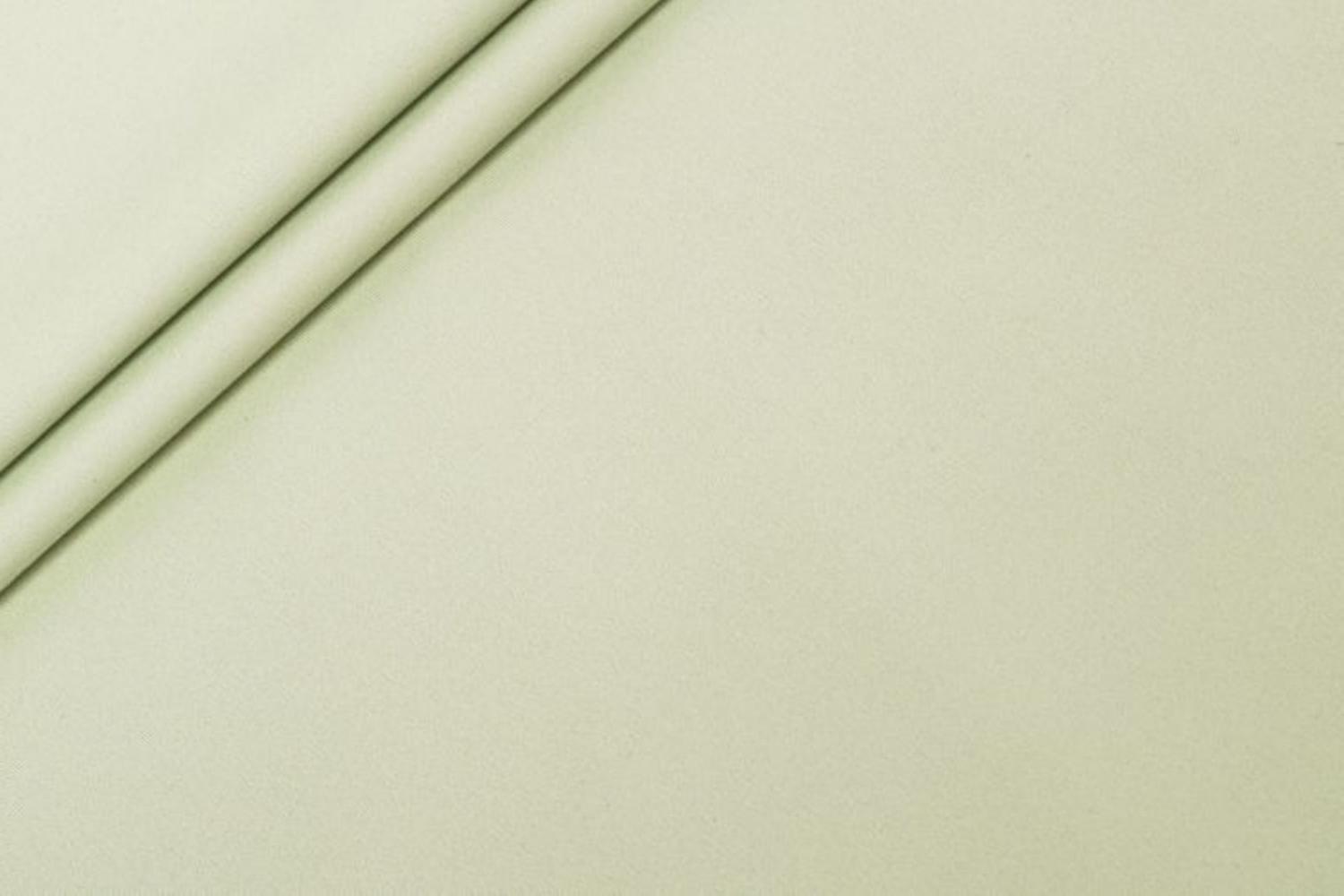 Трикот Спорт Спандекс бистрейч - 24867