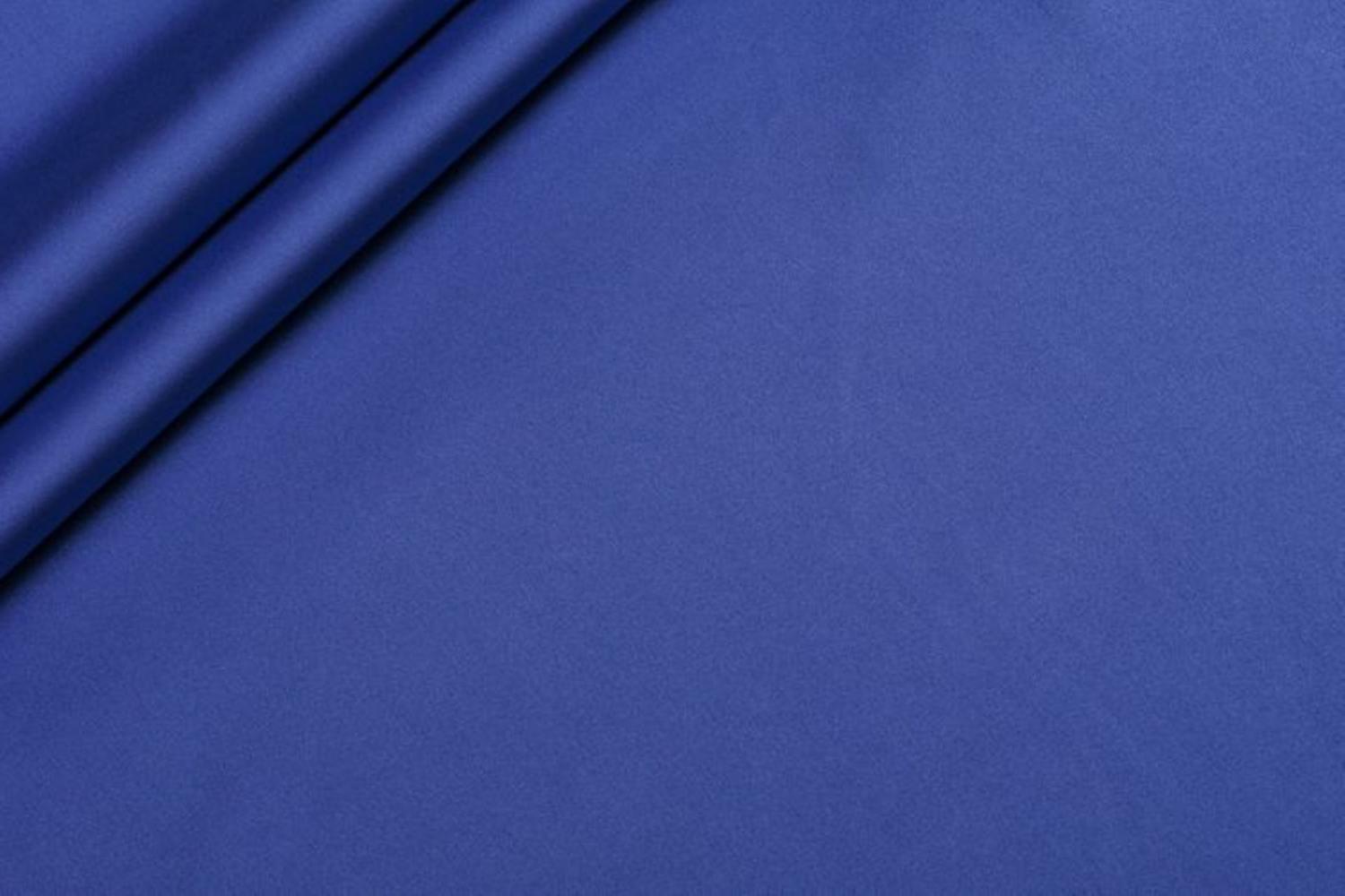 Шелк- Сатин Армани - 24775