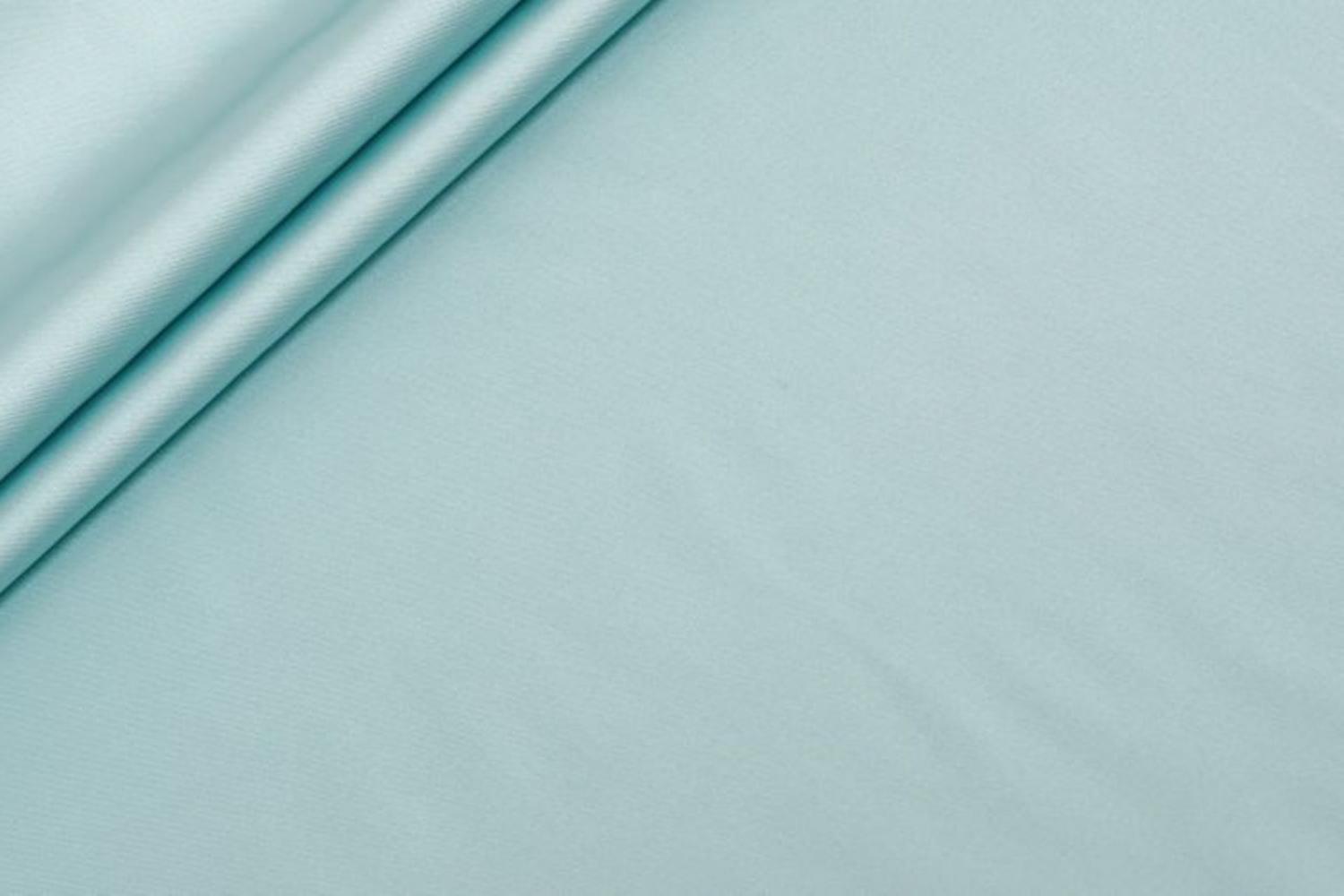 Сатин Сола Вечерний Костюмный - 24669 Сатин Сола Вечерний Костюмный - 24669