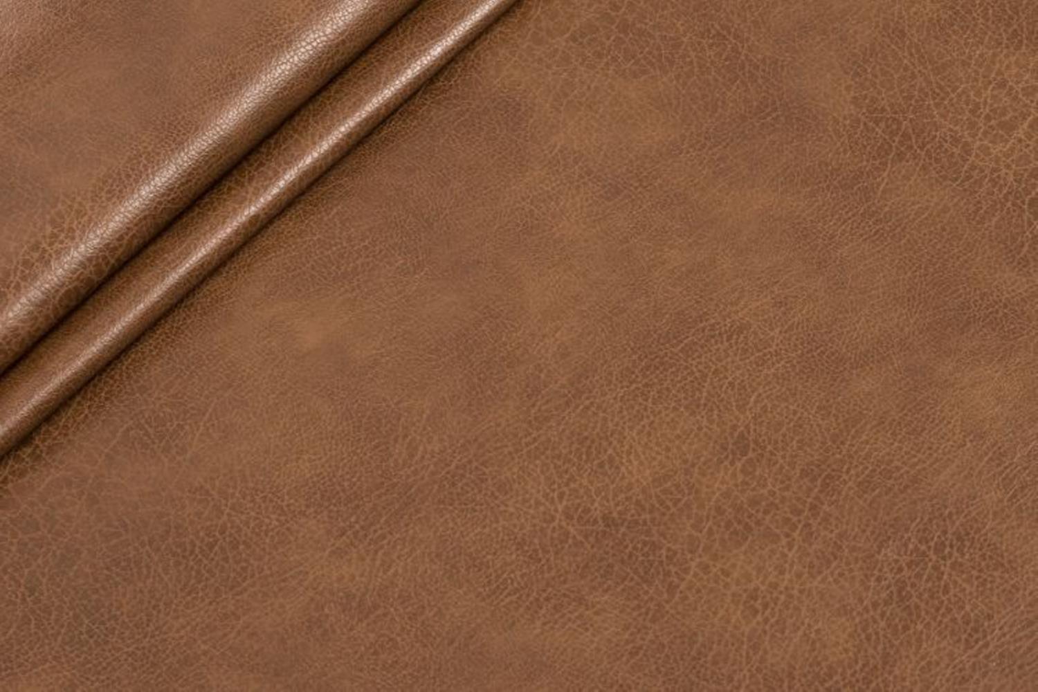 Кожа Эко искусств. на вискозе - 25643
